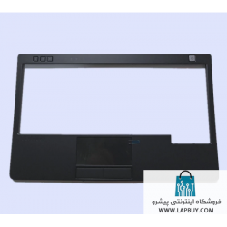 Dell Latitude E6220 قاب دور کیبورد لپ تاپ دل