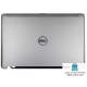 Dell Latitude E6540 قاب پشت ال سی دی لپ تاپ دل