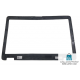 Dell Latitude E6540 قاب جلو ال سی دی لپ تاپ دل