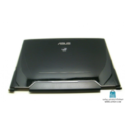 Asus G71 Series قاب پشت ال سی دی لپ تاپ ایسوس