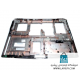 Asus G71 Series قاب کف لپ تاپ ایسوس