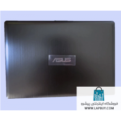 Asus VivoBook S300 Series قاب پشت ال سی دی لپ تاپ ایسوس