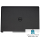 Dell Precision 7510 قاب پشت ال سی دی لپ تاپ دل