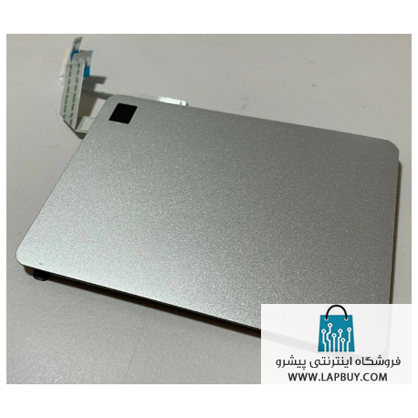 Acer Aspire A5 A515 تاچ پد لپ تاپ ایسر