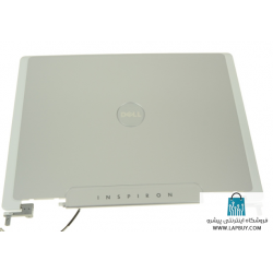 Dell Inspiron 1501 قاب پشت ال سی دی لپ تاپ دل 