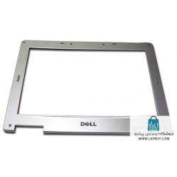 Dell Inspiron 1501 قاب جلو ال سی دی لپ تاپ دل 