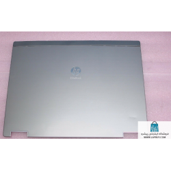 HP EliteBook 2540 Series قاب پشت ال سی دی لپ تاپ اچ پی