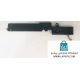 HP EliteBook 2540 Series اسپیکر لپ تاپ اچ پی