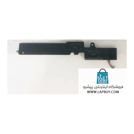 HP EliteBook 2540 Series اسپیکر لپ تاپ اچ پی