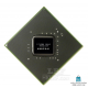 N15S-GT-B-A2 BGA GPU chip chipset Integrated Circuit electronic components سی پی یو لپ تاپ 