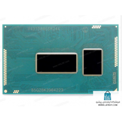 i3-5005U SR244 CPU IC Chip Central Processor سی پی یو لپ تاپ 