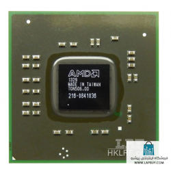 216-0841036 Laptop/ notebook IC chips ORIGINAL GPU chip سی پی یو لپ تاپ 