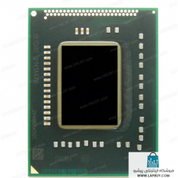  SR0D6 i5-2467M CPU IC Chip Central Processor سی پی یو لپ تاپ 