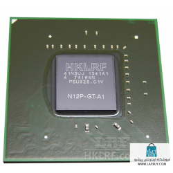 N12P-GT-A1 BGA GPU chips IC chipset integrated circuit سی پی یو لپ تاپ 
