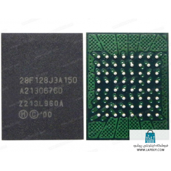 CPU REPAIR PARTS FOR LAPTOS Microchip chipset 28F128J3A150 سی پی یو لپ تاپ 