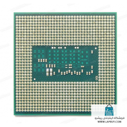 CPU Components processor SR1PQ سی پی یو لپ تاپ 