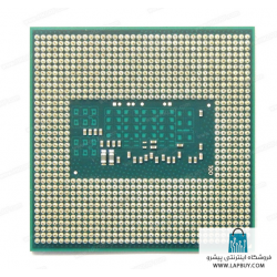 CPU Components processor SR1PQ سی پی یو لپ تاپ