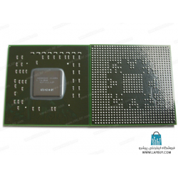 CPU G73-VZ-N-B1 سی پی یو لپ تاپ 