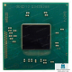 SR1SF N2920 CPU Processor chips BGA1170 1.86 GHz سی پی یو لپ تاپ 