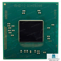 SR1SF N2920 CPU Processor chips BGA1170 1.86 GHz سی پی یو لپ تاپ 