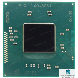 SR1SE N3520 BGA Chipset CPU Processor سی پی یو لپ تاپ 
