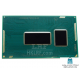 Core iI7-5500U SR23Y CPU Processor Chip سی پی یو لپ تاپ 