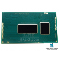 Core iI7-5500U SR23Y CPU Processor Chip سی پی یو لپ تاپ 