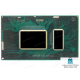 Core SR3L8 GPU Chip جی پی یو لپ تاپ 