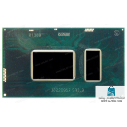 Core i5-8350U SR3L9 BGA Chip سی پی یو لپ تاپ 
