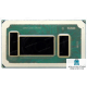 SR3N6 GPU Chip جی پی یو لپ تاپ 