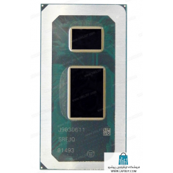i5-8265U SREJQ GPU Chip جی پی یو لپ تاپ 
