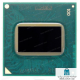 BGA IC SR2NH H67388 GPU Chip جی پی یو لپ تاپ 