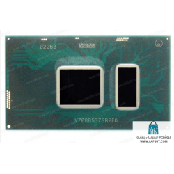 Processor 2.40 GHz i5-6300U SR2F0 CPU سی پی یو لپ تاپ 