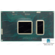 i3-6100U CPU SR2EU IC Chip سی پی یو لپ تاپ 