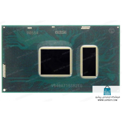 i3-6100U CPU SR2EU IC Chip سی پی یو لپ تاپ 