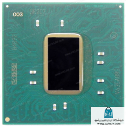 GL82B150 SR2C7 CPU IC Chip سی پی یو لپ تاپ 