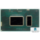 i7-8550U SR3LC IC Chip سی پی یو لپ تاپ 