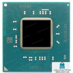 N4000 SR3S1 IC Chip سی پی یو لپ تاپ 