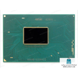 i7-7700HQ SR32Q CPU IC Chip سی پی یو لپ تاپ 