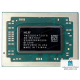 YM2200C4T20FB GPU IC Chip سی پی یو لپ تاپ 