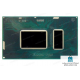 BGA ic chips CPU processor SR3L9 سی پی یو لپ تاپ 