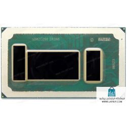 CPU Processors I3-7020U SR3N6 BGA سی پی یو لپ تاپ 