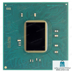 Ic Chips GL82B250 SR2WC سی پی یو لپ تاپ 