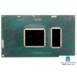 Processors I7 Series 6MB 3.5GHz I7-7500U SR2ZV سی پی یو لپ تاپ 