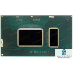 BGA CPU Chip Chipset SR3LC I7-8550U سی پی یو لپ تاپ 