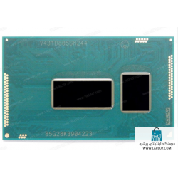 CPU I3-5005U SR244 BGA chips سی پی یو لپ تاپ 