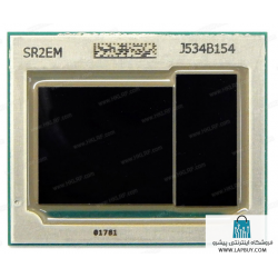 CPU Chips M5-6Y54 SR2EM سی پی یو لپ تاپ 