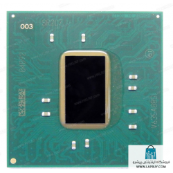 CPU GL82B150 SR2C7 سی پی یو لپ تاپ 