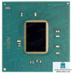 Processor Chipset SR2WC سی پی یو لپ تاپ 