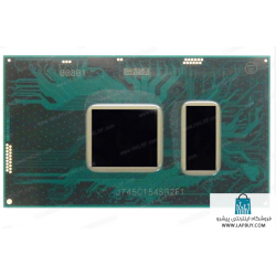  CPU Processor i7-6600U SR2F1 سی پی یو لپ تاپ 